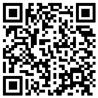 QR Code for bitcoin:1LnKm8t1DaSopTDurz2kVRST4eBvTThafU