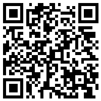 QR Code for bitcoin:1LnL59ZHGSb6q8zPWrViYsAFtEWL3PUxeg