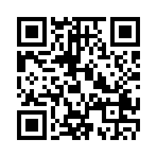 QR Code for bitcoin:1LnLCiU62VoczKoP1bbJC4cbBP2xYLzy1c