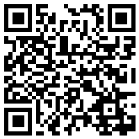 QR Code for bitcoin:1LnLEozhSeB5WJTCDFwUfUaFx8SkWGz2F7