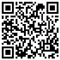 QR Code for bitcoin:1LnLiJUDHQ75vnHDtfFWVCpMDA23Ayh5DX