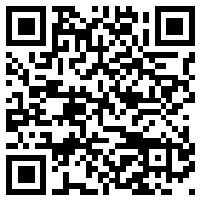 QR Code for bitcoin:1LnM4paUkkBTFjNobTP1RM5DoWf6EX6H9D