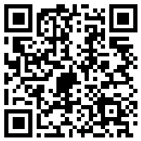 QR Code for bitcoin:1LnMDfhbaVTuVT6SUPf3rdDDzdFMHKFjbC