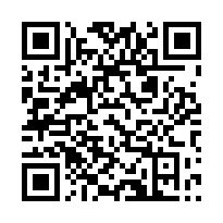 QR Code for bitcoin:1LnMLkqNHopRZ1aVTdVMum2531cLGbvdxB