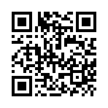 QR Code for bitcoin:1LnMM5GxtfFVHz66yLrvuZQvQmADbbGoAM