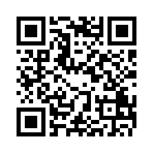 QR Code for bitcoin:1LnMNsU67f3TD4ApH468zMgqSB9SGCfbP
