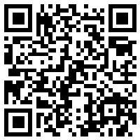 QR Code for bitcoin:1LnMk8E1CcLWB3QfWprhoi5xBQzPyXj69o