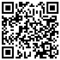 QR Code for bitcoin:1LnMrpyoh2DpnY7M1JVCkhpwC3rpnkAwnt