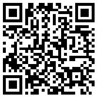 QR Code for bitcoin:1LnMuchCgX3pRZ26kdmtLM2dNL3TLSAoAG