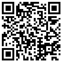 QR Code for bitcoin:1LnMzdTtRbFmBZ1sib3w2vhj9vMHiWpyMe