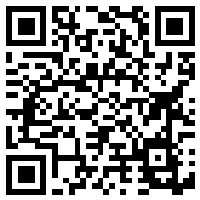 QR Code for bitcoin:1LnNCP4yGWZFDM6uAvSF8ZG1ijWWppakDa