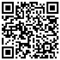 QR Code for bitcoin:1LnNfhbvTRymhPDcFNHdBYeppd7Zd2otot