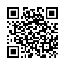 QR Code for bitcoin:1LnNooFa2XBcFMikWYHH3BeyHnheW8fN2x