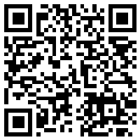 QR Code for bitcoin:1LnP2mLM5yi4eyULJbphV7BtkFpPafyjVo