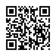 QR Code for bitcoin:1LnP4k8comwu2apnZCcaC4nqqYL3ZkoinD