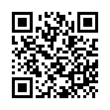 QR Code for bitcoin:1LnP5burKM3XX8qagWVuA52hMJ4Py9udbA
