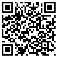 QR Code for bitcoin:1LnP91yqHPKwkVcMP79jEqqTTwmSBDSP57