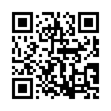 QR Code for bitcoin:1LnPCGXVffWKuyArP7FG1PkfiJGdxeveVW