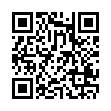 QR Code for bitcoin:1LnPLqamRbevs6ST8VLXx6o3MH7uxbqpkc