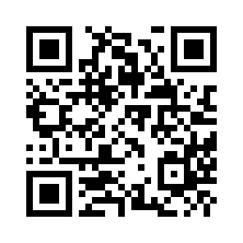 QR Code for bitcoin:1LnPoZxwdq5FGX2pH4FeeFB4BKioVGCD4k