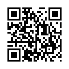 QR Code for bitcoin:1LnQVheSi5PfsbAPZrm5KtC3bDWByovNHC