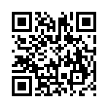 QR Code for bitcoin:1LnQuby7Fic8cC4d7GRxAoC2MEe2ynHVYh