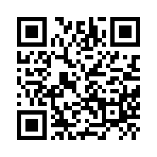 QR Code for bitcoin:1LnR829t3o2ui88Le7scWLbAr8qEUtKLPi