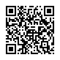 QR Code for bitcoin:1LnRBVs7YEhWYa2949dh449wHYuB9CLYX2