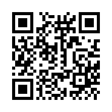 QR Code for bitcoin:1LnRMsaRL2oUXgAFadm4DPSN2gk7RrJ3Nb