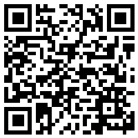 QR Code for bitcoin:1LnRmECTnhiMMLjxHqUC4eKo6ECccNURM4