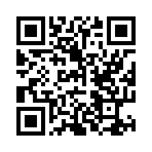 QR Code for bitcoin:1LnRuqT511KPj4TwJdzDhsH8XGtmLbJdQy