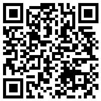 QR Code for bitcoin:1LnSCEXmsgUvFFPhp9VVLcDDP1enEcrjhx