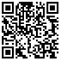 QR Code for bitcoin:1LnSCkjZmStV3uYAzYuWSBCeYETePM8LTh