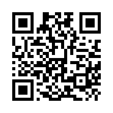 QR Code for bitcoin:1LnSYwogaCb9WjnHMdfz3LSjUwP5cv4i2S