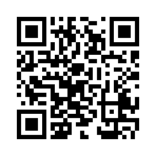 QR Code for bitcoin:1LnScXtk2AxjAsTwtcH5i9vVmFa8LXMk3Y