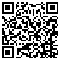 QR Code for bitcoin:1LnSxAzbnJspZDNrmmkfk69EJeJycfvtVE