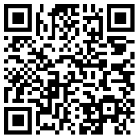 QR Code for bitcoin:1LnSy9vucjANzW7dfnhRGmx8t11YdEpUbb