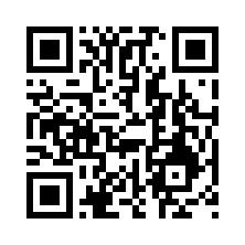 QR Code for bitcoin:1LnTJdwAeAwd6GD23tk7DMLHxSnHKMuoQu