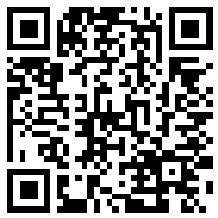 QR Code for bitcoin:1LnTKsrTwZfFuBCjiSwDh4pfe76rzUEN4P