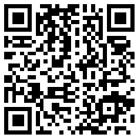 QR Code for bitcoin:1LnTm3ifQPQLDVto35Qc8rLSJRjdeWYufr