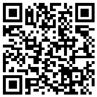 QR Code for bitcoin:1LnTwyVh65Pn2yjD3bp9zcd3PC5UXwWNc7
