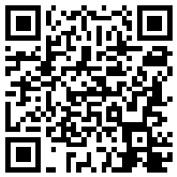 QR Code for bitcoin:1LnUJuFLAyvPBhGnMs9Z1aESTtThpidSGo