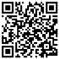 QR Code for bitcoin:1LnUeMutdnZ1NiEzVpi4WM3aETaYTV7WNd