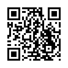 QR Code for bitcoin:1LnUj3rHpuWC2FddTsWEmBEfQbFADJ7S5c