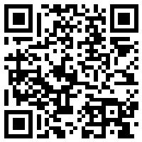 QR Code for bitcoin:1LnUry2svDs7AwWKGCzNqsRj25QT2ThCfo