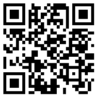 QR Code for bitcoin:1LnV2EWKQBY4XG5X2DAP1uU9LSL1w2BW42