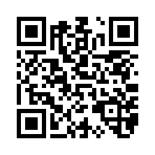 QR Code for bitcoin:1LnVi4S5d9GJaa5pdCbAVWZH3MMqQMcrVL