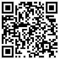 QR Code for bitcoin:1LnVvfhcQ9fzRhsxorgCS9aDXegVPdPhcG