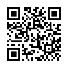 QR Code for bitcoin:1LnW5sJrF3TUrdvHSF6RJ5bBVaPo4MZB26
