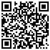QR Code for bitcoin:1LnW9uoV1TY2ZCRjXwRULMANJSeKuRYthg